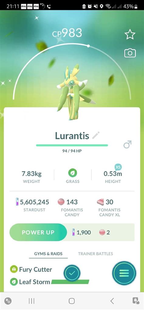 fomantis evolution|semantic ui react.